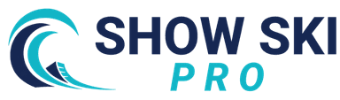 Show Ski Pro logo
